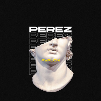 Perez - Avalon