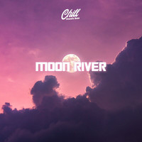 Chill Music Box - Moon River