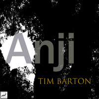Tim Barton - Anji (Unplugged Live)