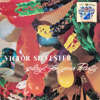 Victor Sylvester - Victor Sylvester Plays for Your Party