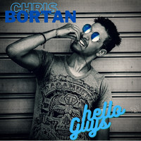 Chris Bortan - Hello Guys