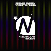 Science Energy - Narcotic Poison