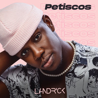 Landrick - Petiscos