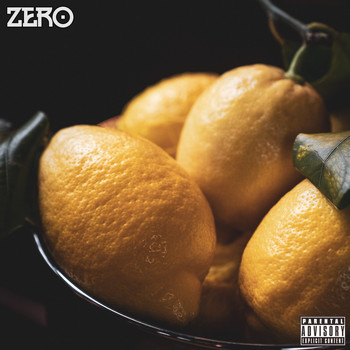 Zero - Big lemon (Explicit)