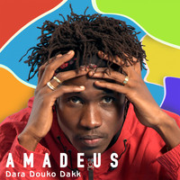 Amadeus - Dara Douko Dakk