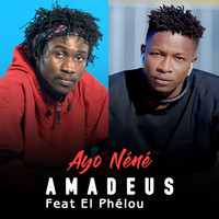 Amadeus - Ayo Néné