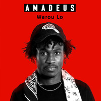 Amadeus - Warou Lo