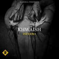 Inferno - Khwaish