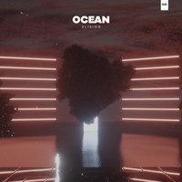 Elision - Ocean