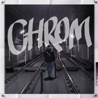 Jeff - Chrom