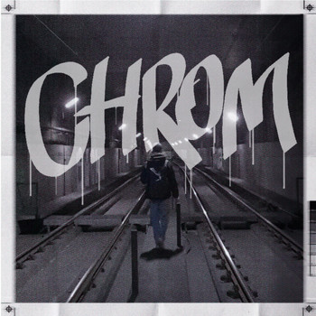 Jeff - Chrom