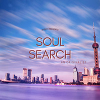 D!DDY - Soul Search