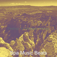 Spa Music Beats - Feelings for Massage Therapy