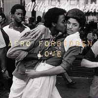 Asylum - Afro Forbidden Love