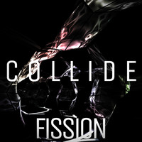 Fission - Collide