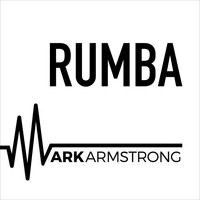 Mark Armstrong - Rumba