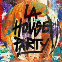 Picture This - LA House Party