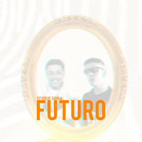 teto - Futuro