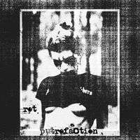 ROT - Putrefaction