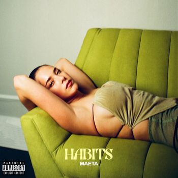 Maeta - Habits (Explicit)