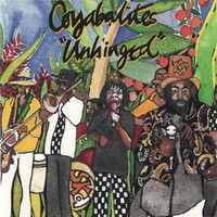 Coyabalites - Unhinged
