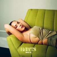 Maeta - Habits