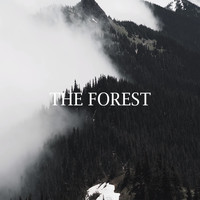 Isotroph - The forest