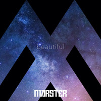 Marster - Beautiful