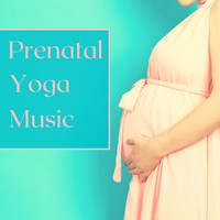 Vitamin Therapy - Prenatal Yoga Music: An Oasis of Peace for Future Mothers