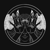 Sievert Serviert - Die In Hell