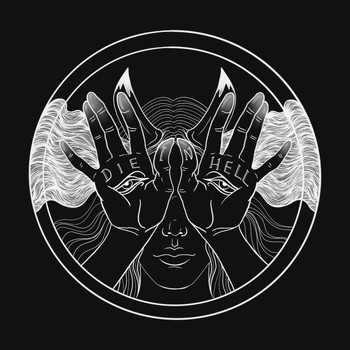 Sievert Serviert - Die In Hell