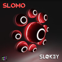 Slokey - Slomo