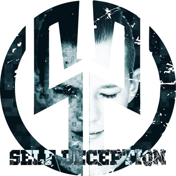 Self Deception - Self Deception (Explicit)