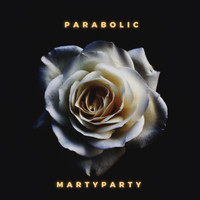 MartyParty - Parabolic