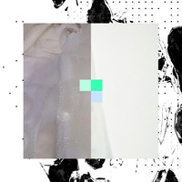sv1 - rusted (harlyyn. Remix)
