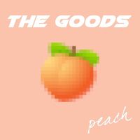The Goods - Peach (The Possé Remix)