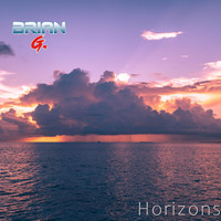 Brian G - Horizons