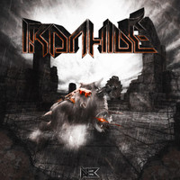 IronHide - Mechanize