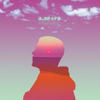 B. Bravo - Paradise