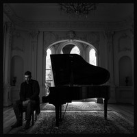 Christopher Dicker - From Medley Hall