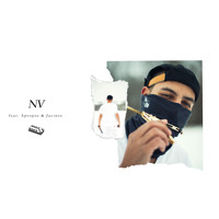 Nuntheless - NV (feat. Jacinto & Apropos)