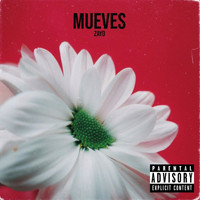 Zayd - Mueves (Girl From Rio) (Explicit)