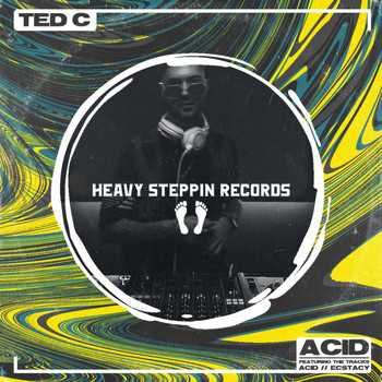 TedC - Acid