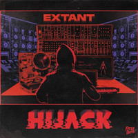 Extant - Hijack