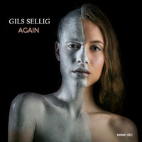 gils sellig - Again (Explicit)
