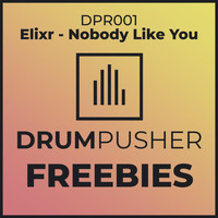 ELIXR - Nobody Like You