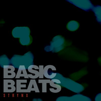 Strynx - Basic Beats