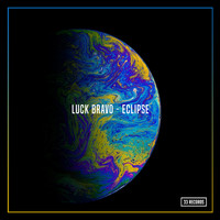 Luck Bravo - Eclipse