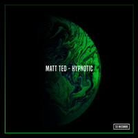 Matt Ted - Hypnotic