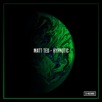 Matt Ted - Hypnotic